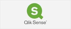 Qlick Sense