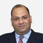JATIN JOLLY