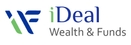 iDEAL Wealth & Funds