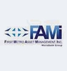 First Metro Asset Management Inc.