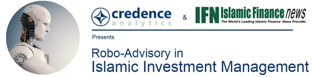 ISLAMIC FINANCE NEWS