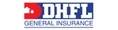 DHFL-General-Insurance