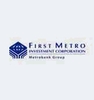 First Metro Investment Corporation