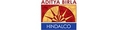 Hindalco