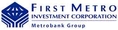 first metro investment corporation