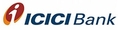 ICICI Bank